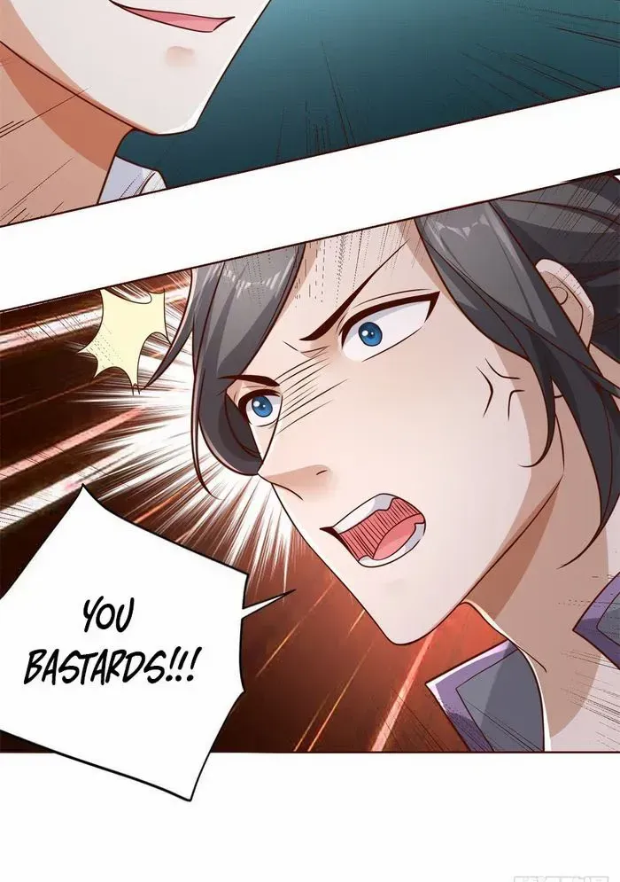 Read Arch Villain chapter 45 image 39 on Lezhin
