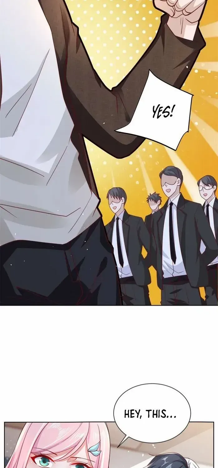 Read Arch Villain chapter 45 image 6 on Lezhin