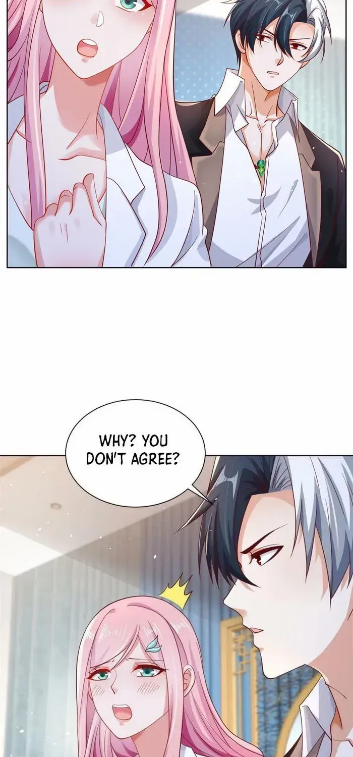 Read Arch Villain chapter 45 image 7 on Lezhin