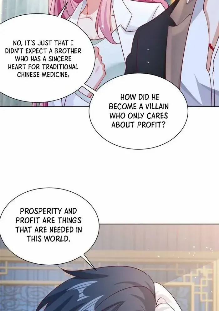 Read Arch Villain chapter 45 image 8 on Lezhin