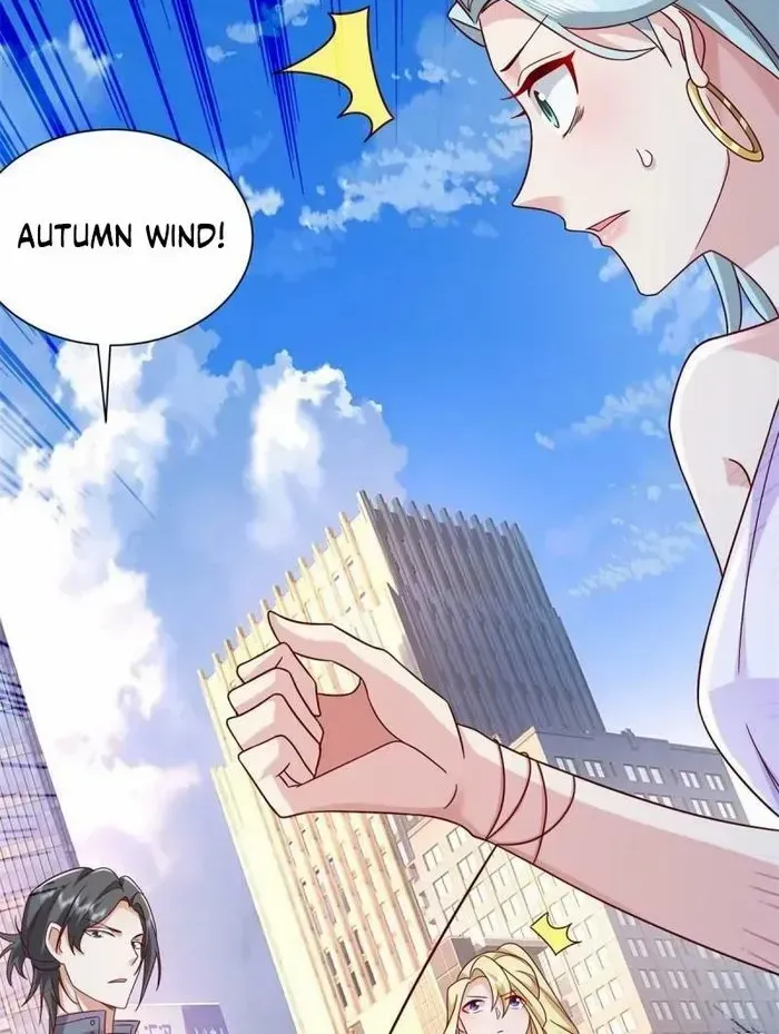 Read Arch Villain chapter 47 image 11 on Lezhin