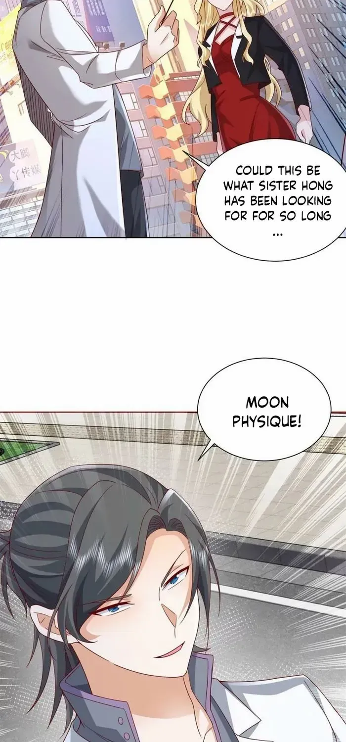 Read Arch Villain chapter 47 image 12 on Lezhin