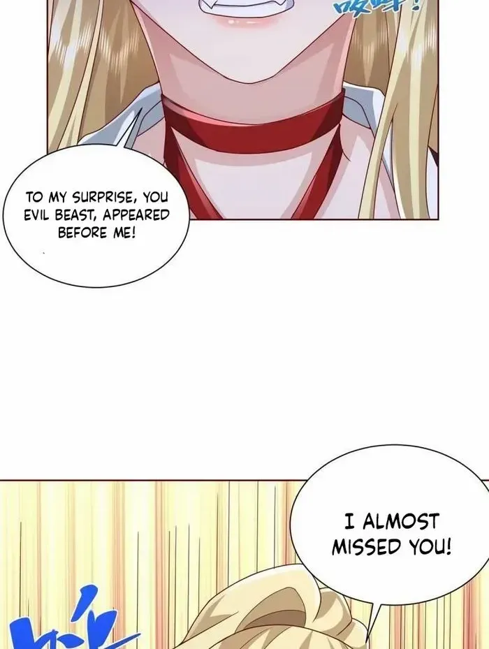 Read Arch Villain chapter 47 image 15 on Lezhin