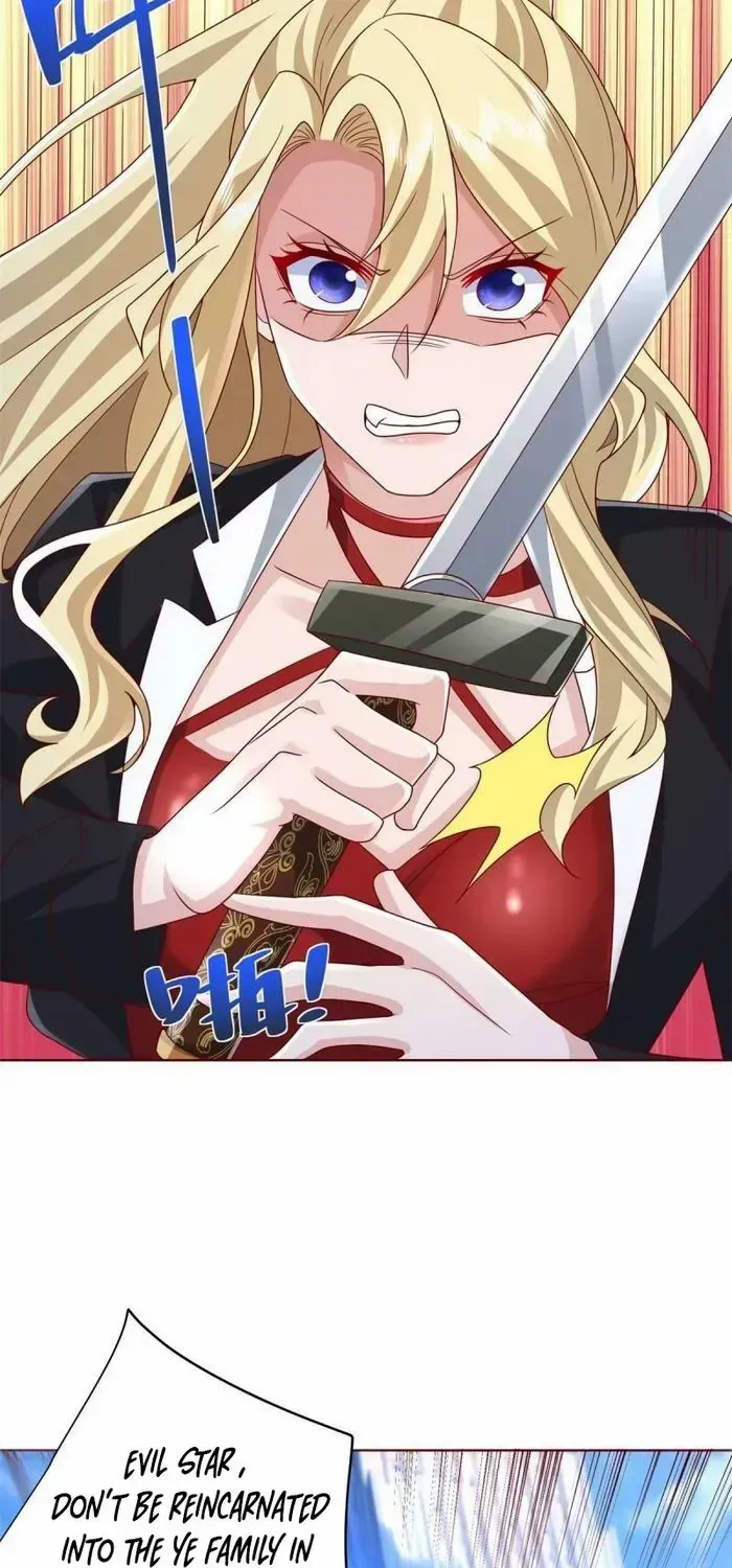 Read Arch Villain chapter 47 image 16 on Lezhin