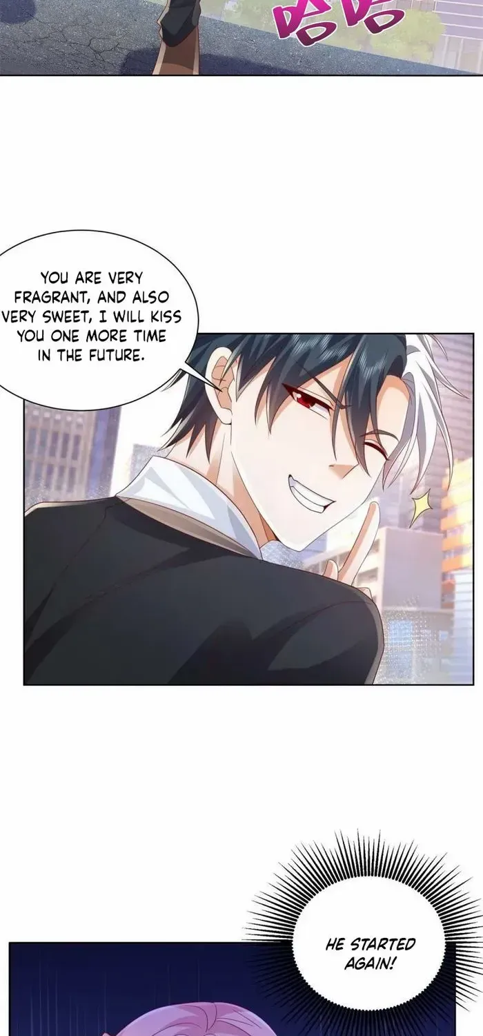 Read Arch Villain chapter 47 image 2 on Lezhin