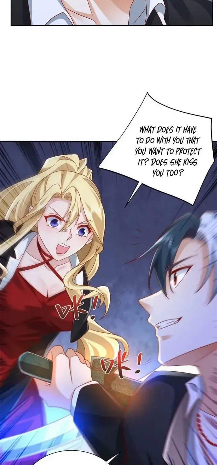 Read Arch Villain chapter 47 image 22 on Lezhin