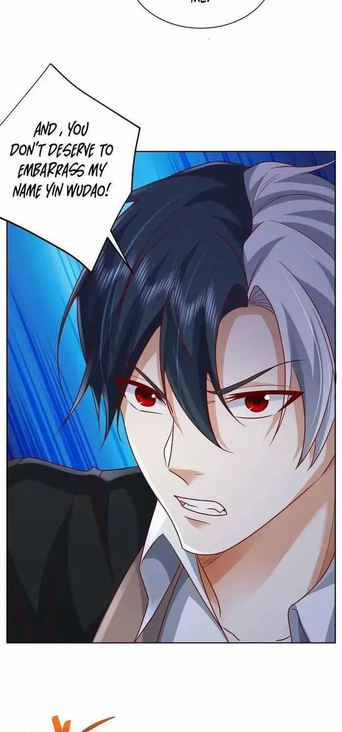 Read Arch Villain chapter 47 image 25 on Lezhin