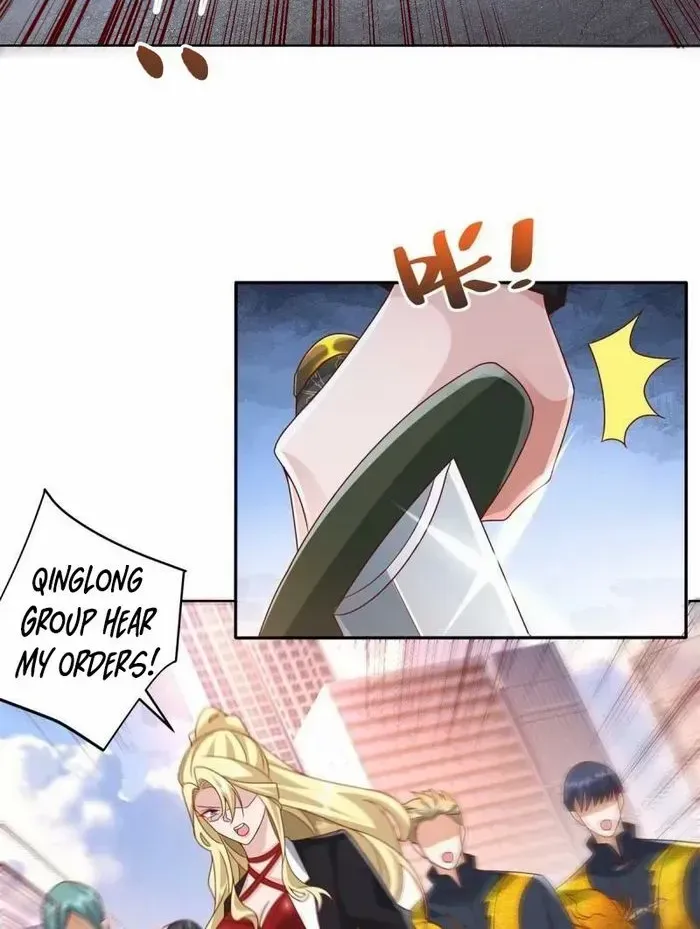 Read Arch Villain chapter 47 image 27 on Lezhin