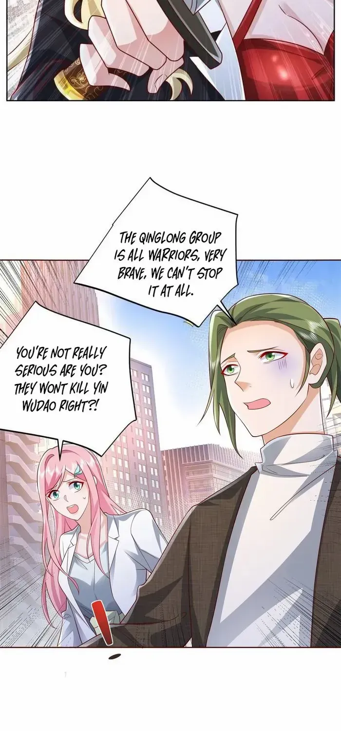 Read Arch Villain chapter 47 image 29 on Lezhin