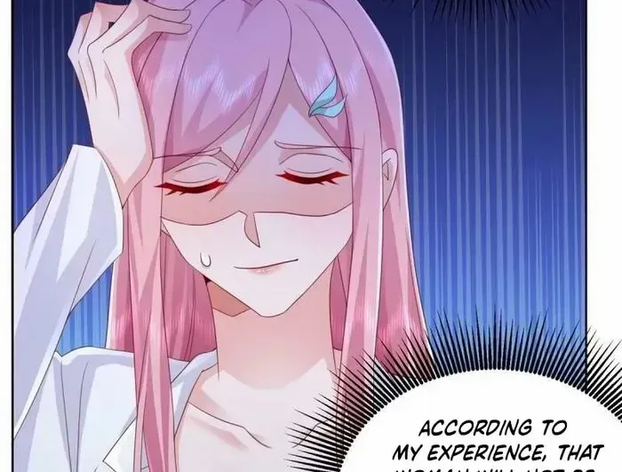 Read Arch Villain chapter 47 image 3 on Lezhin