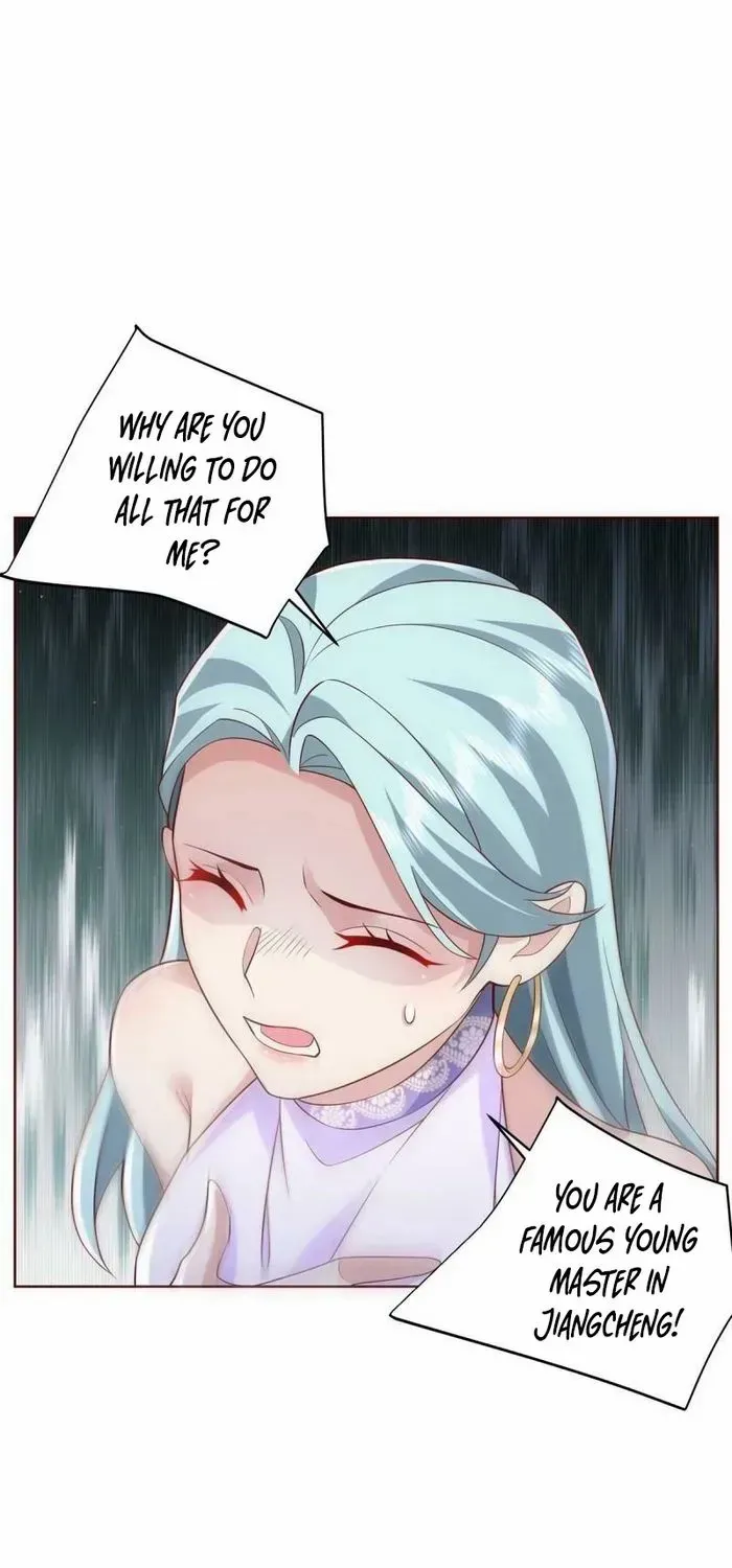 Read Arch Villain chapter 47 image 32 on Lezhin