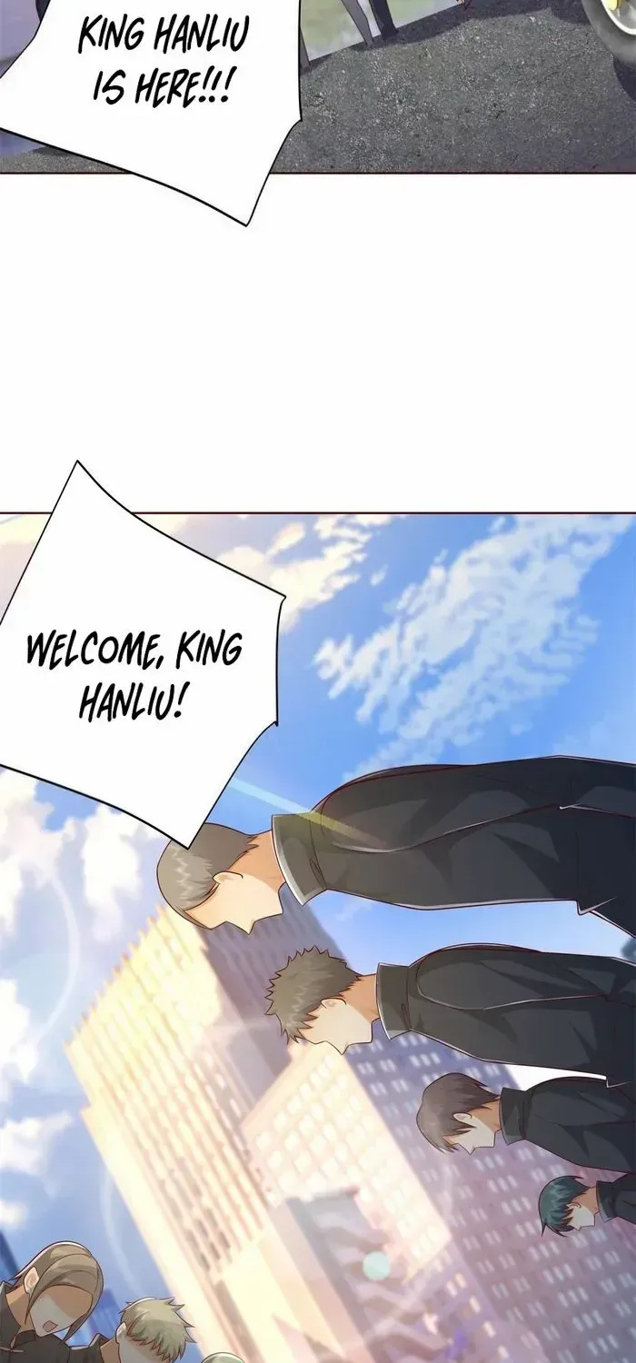 Read Arch Villain chapter 47 image 37 on Lezhin