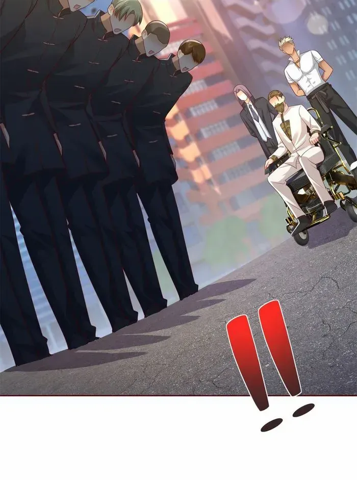 Read Arch Villain chapter 47 image 38 on Lezhin