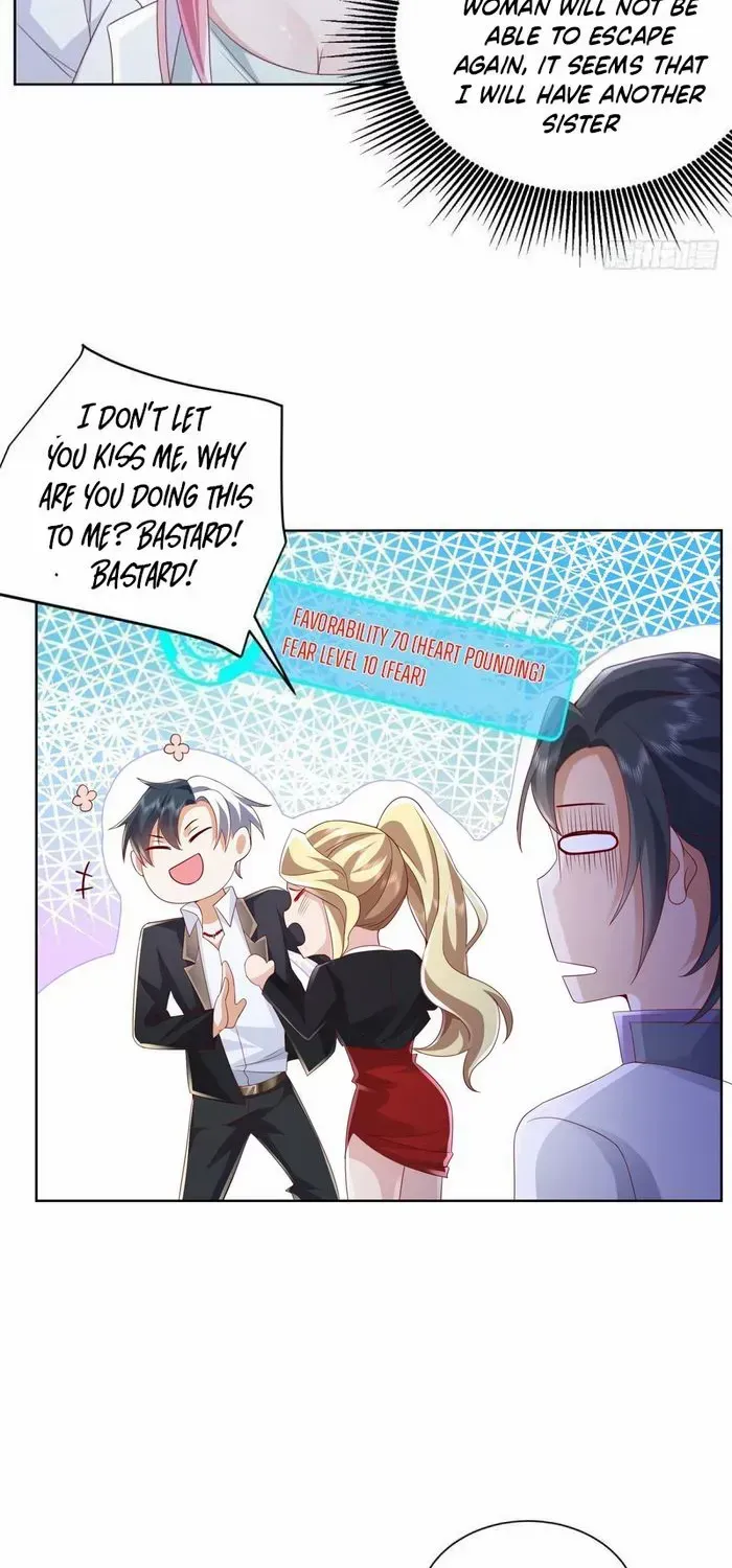 Read Arch Villain chapter 47 image 4 on Lezhin