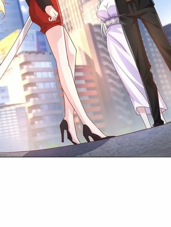 Read Arch Villain chapter 47 image 7 on Lezhin