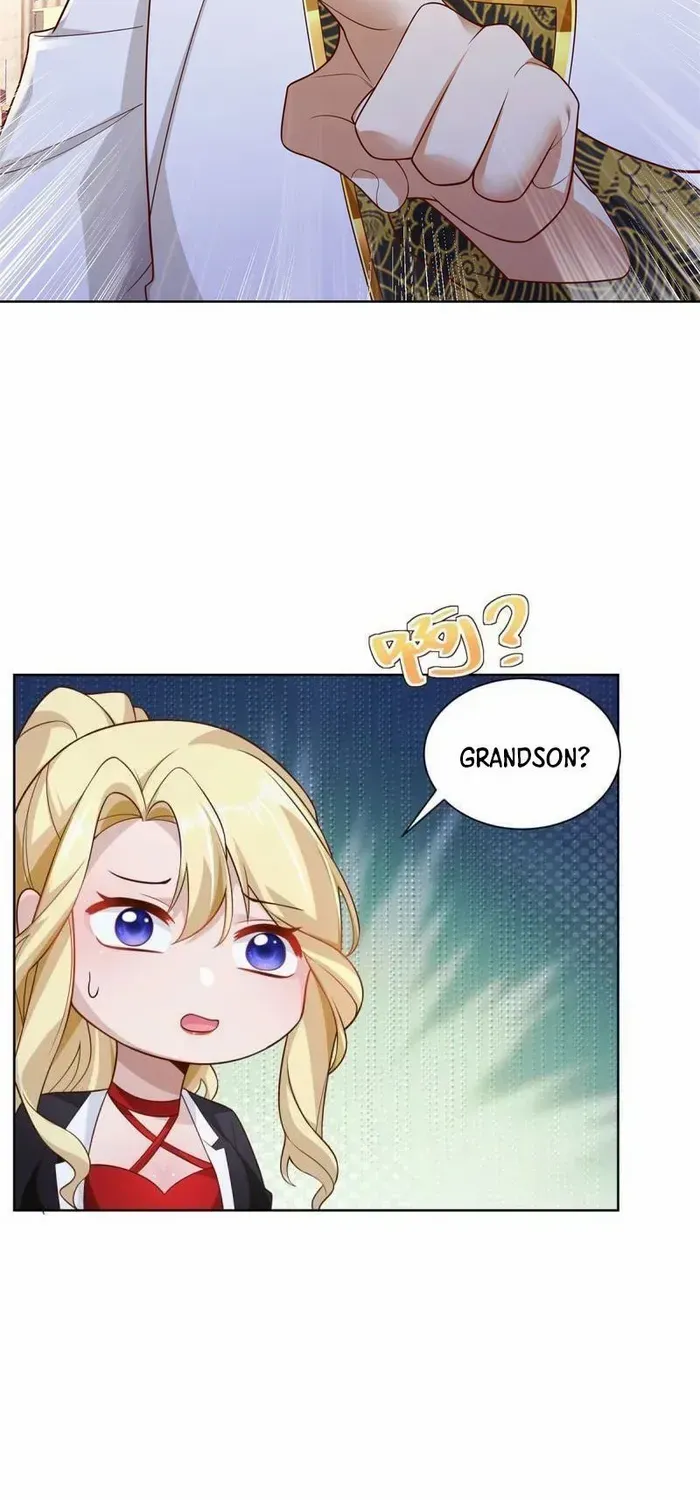 Read Arch Villain chapter 48 image 10 on Lezhin