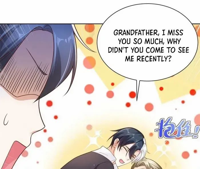 Read Arch Villain chapter 48 image 11 on Lezhin