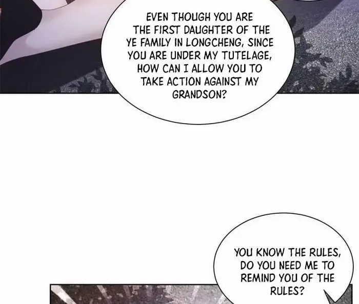Read Arch Villain chapter 48 image 15 on Lezhin