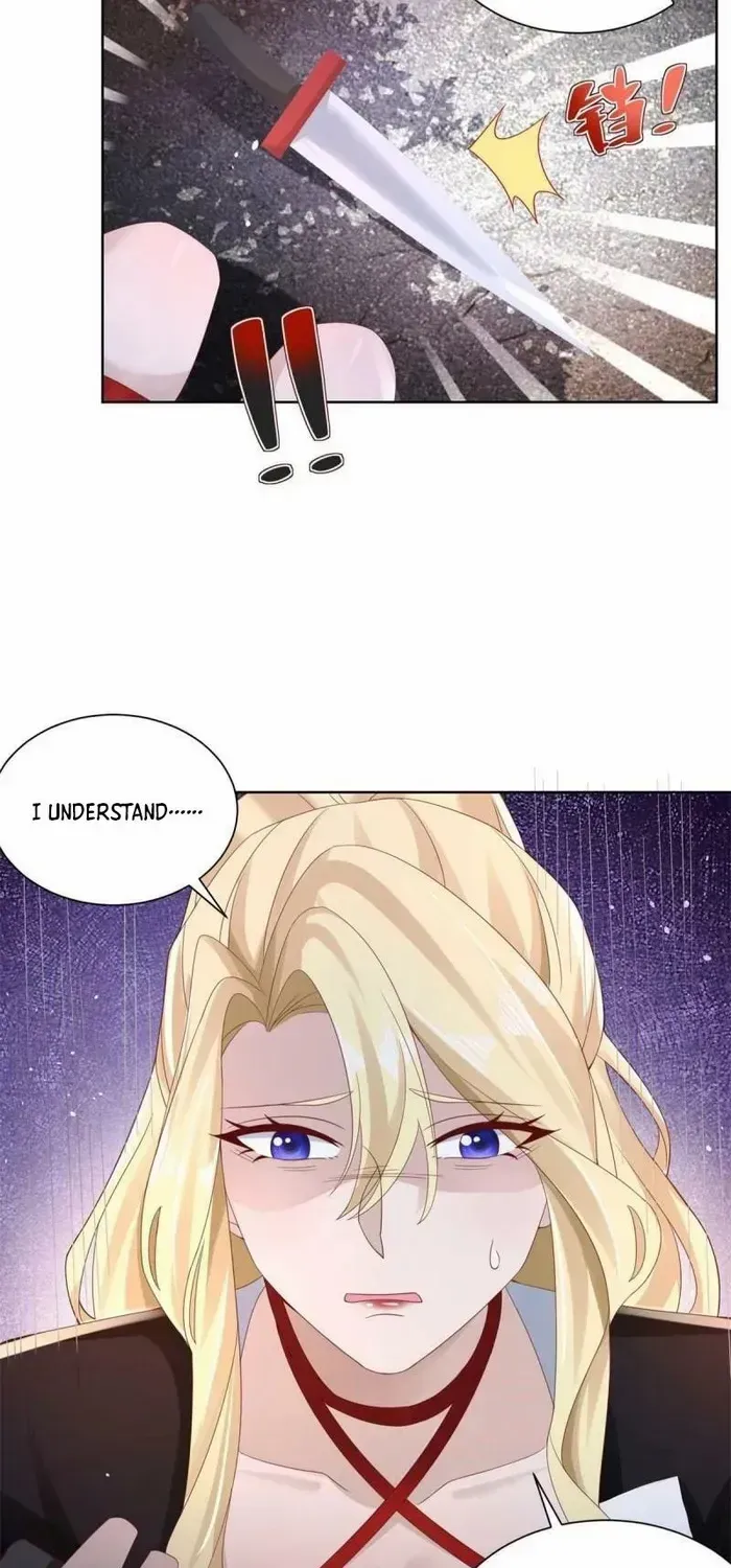Read Arch Villain chapter 48 image 16 on Lezhin