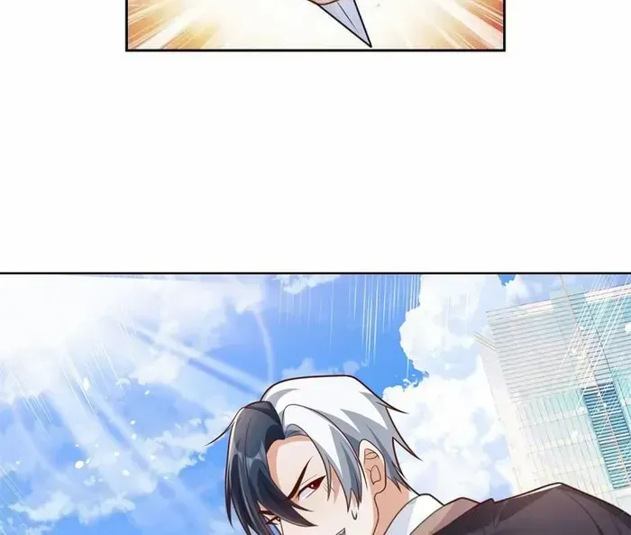 Read Arch Villain chapter 48 image 19 on Lezhin