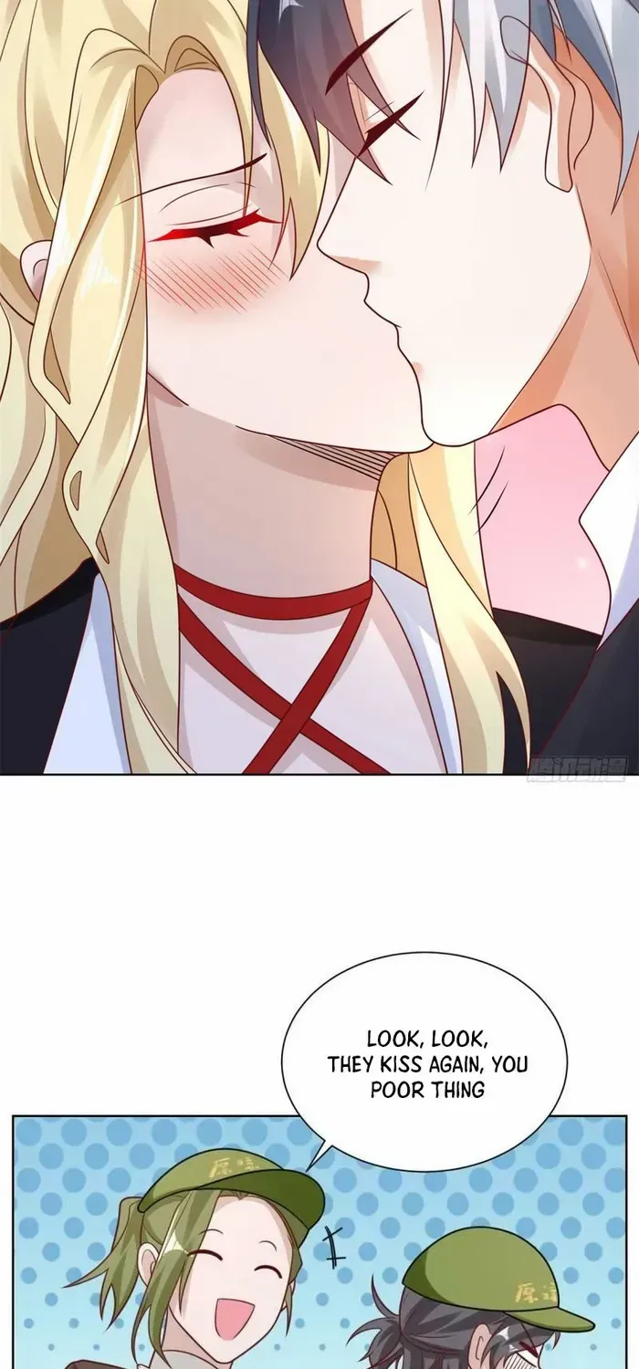 Read Arch Villain chapter 48 image 28 on Lezhin