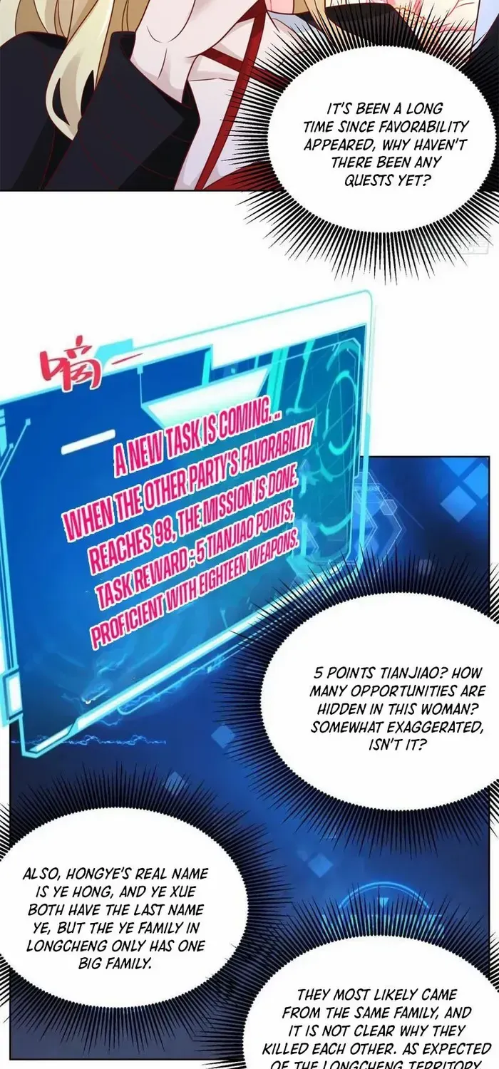 Read Arch Villain chapter 48 image 30 on Lezhin