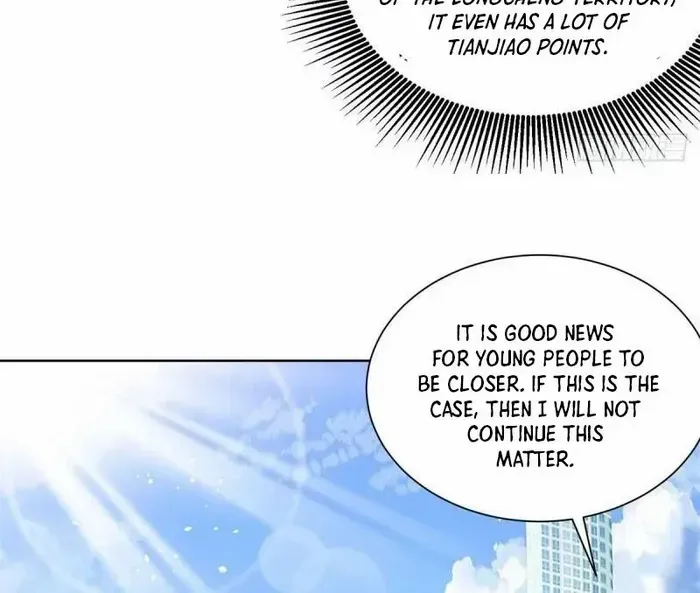 Read Arch Villain chapter 48 image 31 on Lezhin