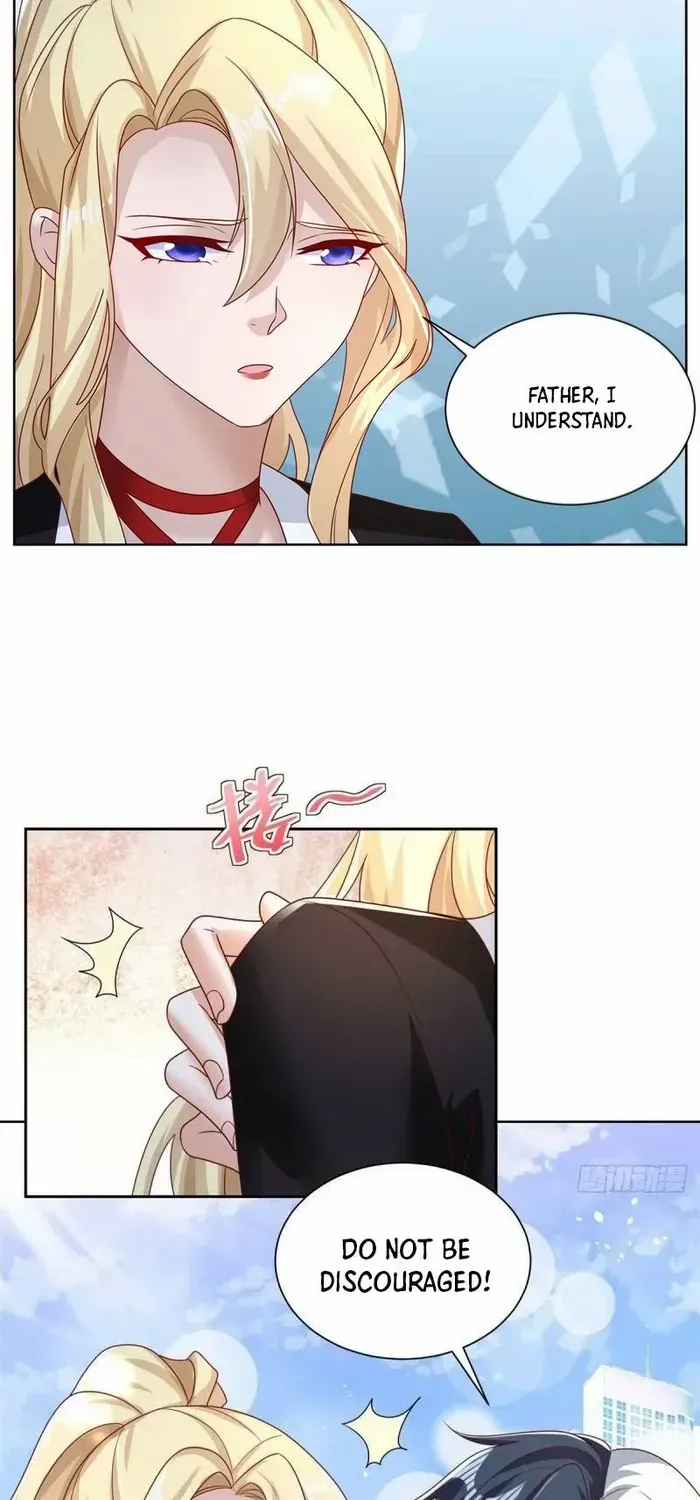 Read Arch Villain chapter 48 image 33 on Lezhin