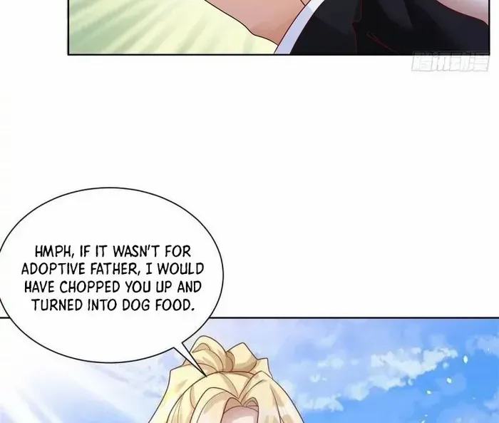 Read Arch Villain chapter 48 image 35 on Lezhin