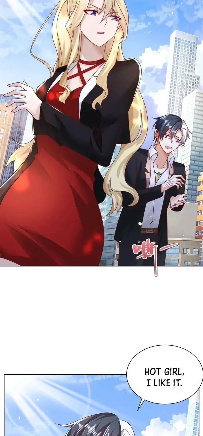 Read Arch Villain chapter 48 image 36 on Lezhin