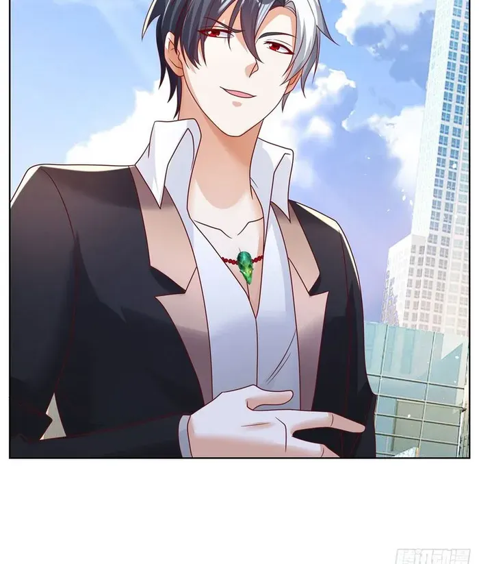 Read Arch Villain chapter 48 image 37 on Lezhin