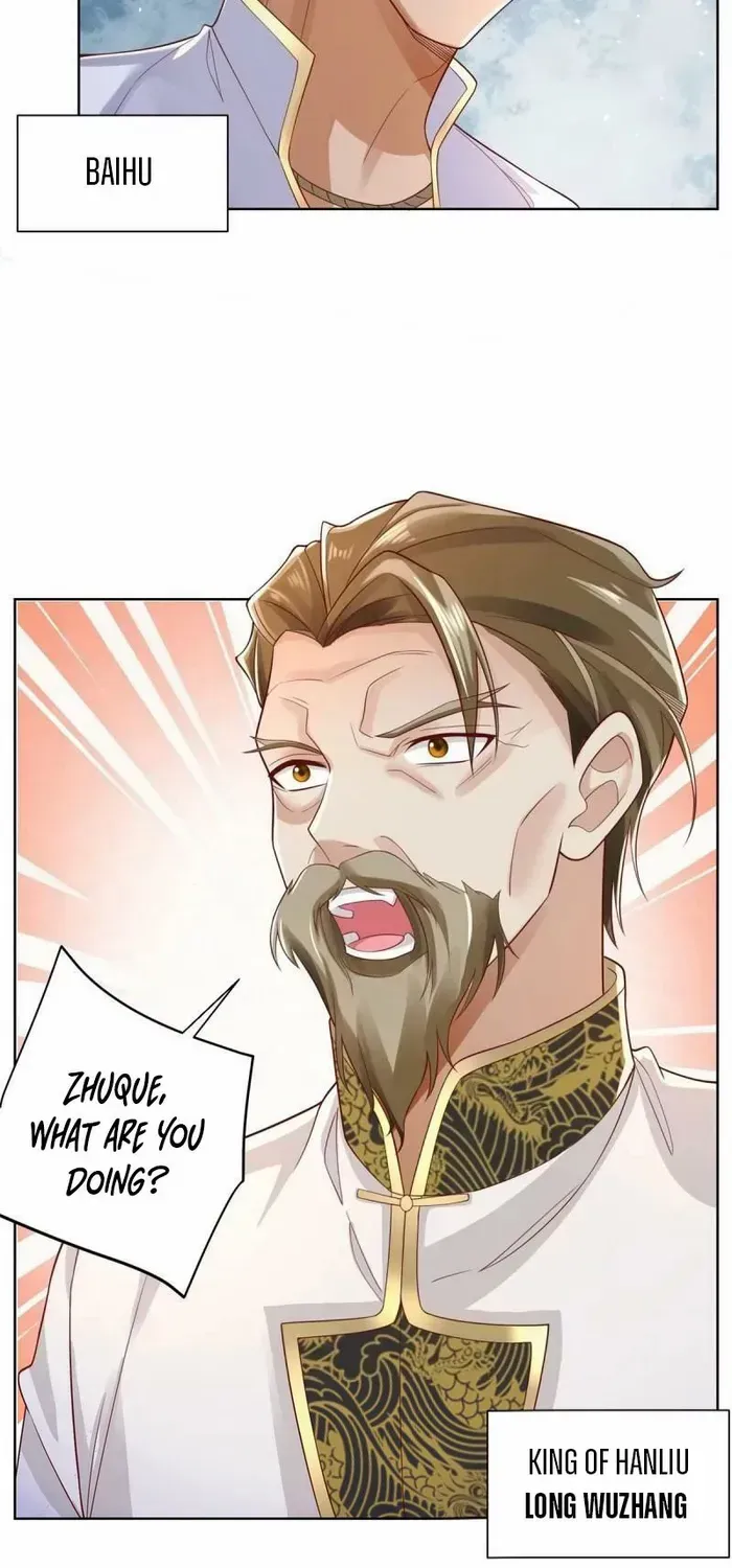 Read Arch Villain chapter 48 image 4 on Lezhin