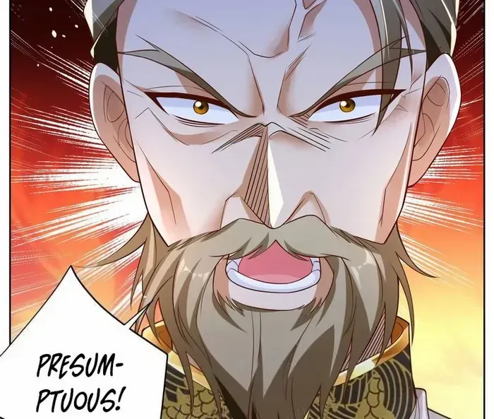Read Arch Villain chapter 48 image 7 on Lezhin
