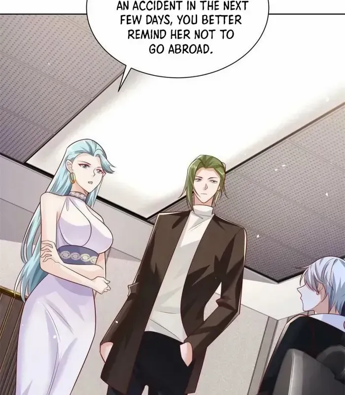 Read Arch Villain chapter 49 image 12 on Lezhin