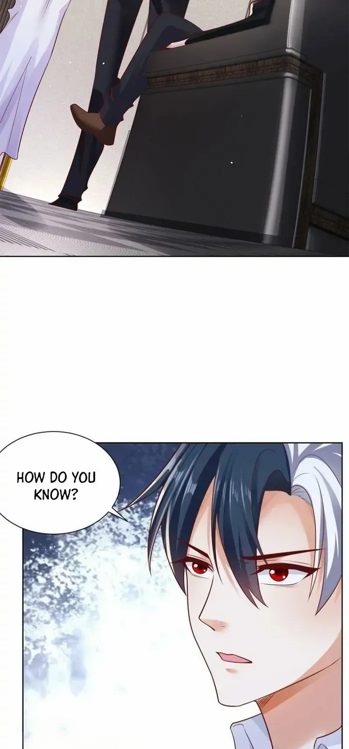 Read Arch Villain chapter 49 image 13 on Lezhin
