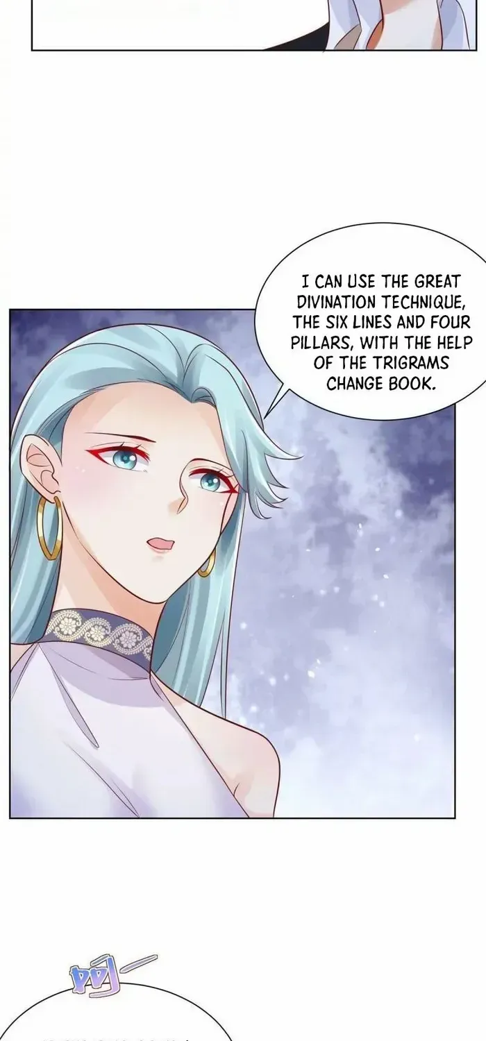 Read Arch Villain chapter 49 image 14 on Lezhin