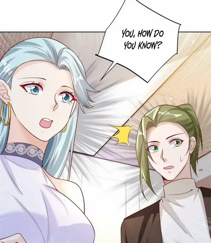 Read Arch Villain chapter 49 image 16 on Lezhin