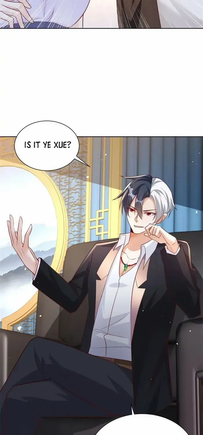 Read Arch Villain chapter 49 image 17 on Lezhin