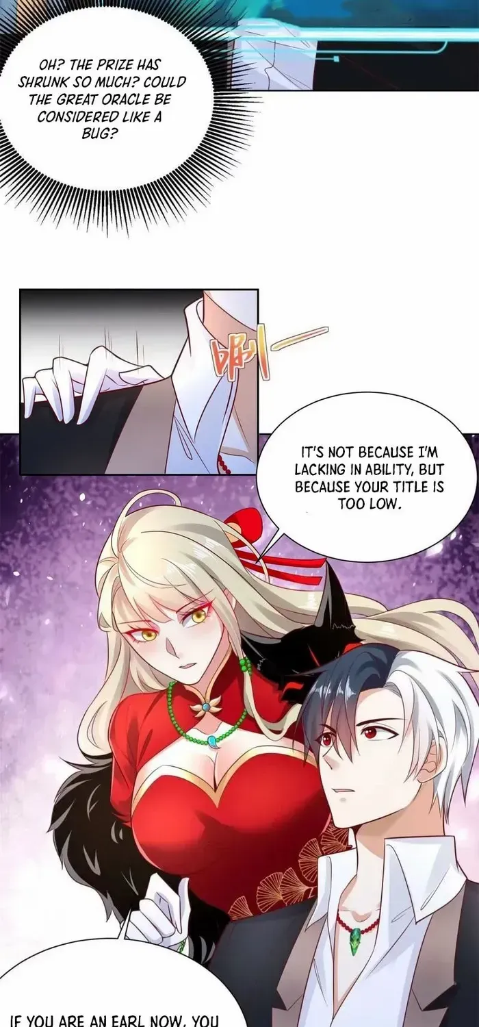 Read Arch Villain chapter 49 image 26 on Lezhin