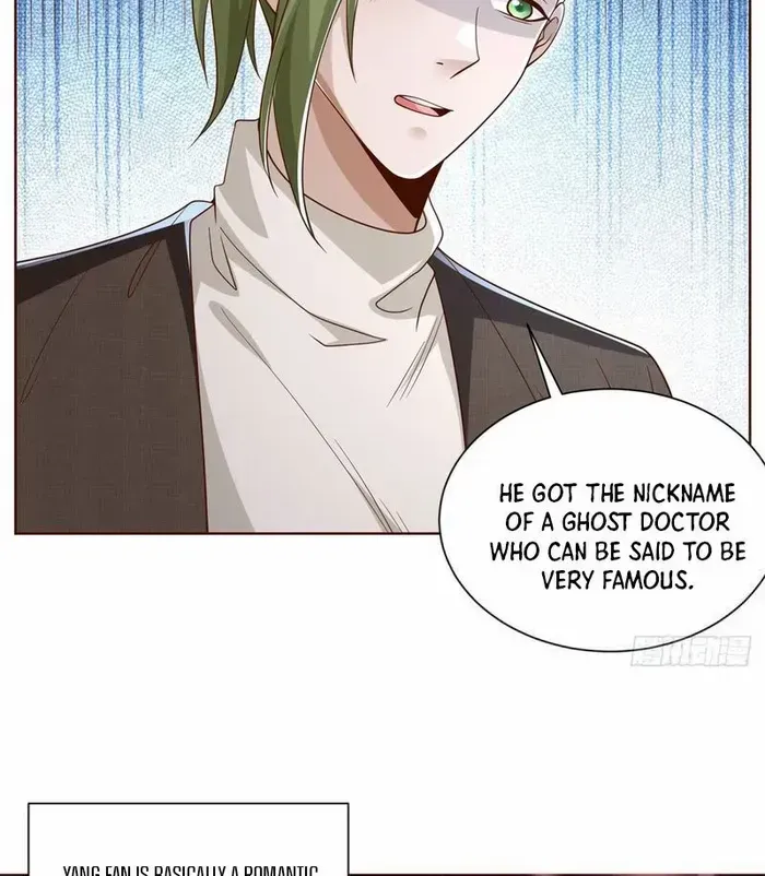 Read Arch Villain chapter 49 image 32 on Lezhin
