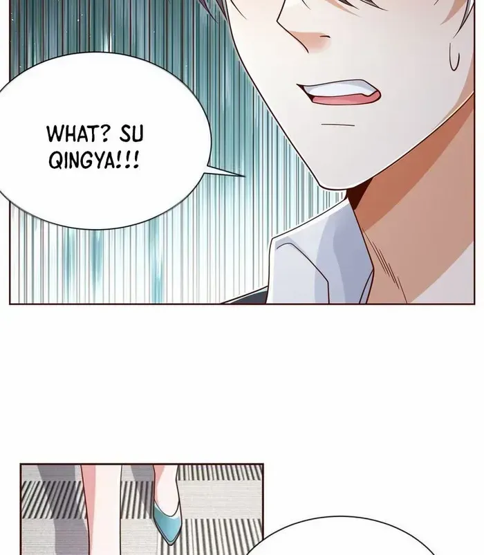 Read Arch Villain chapter 49 image 36 on Lezhin