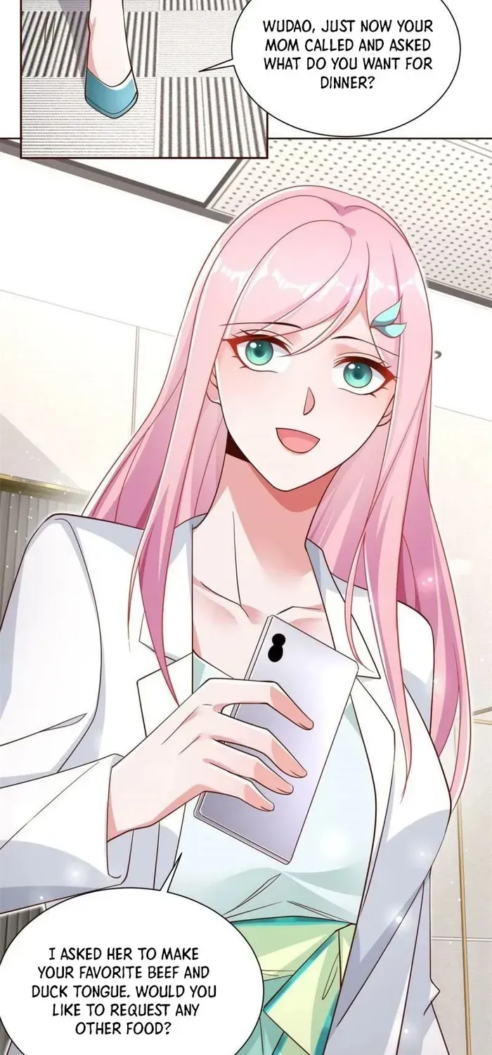 Read Arch Villain chapter 49 image 37 on Lezhin
