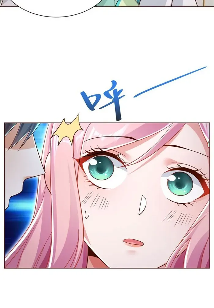 Read Arch Villain chapter 49 image 38 on Lezhin