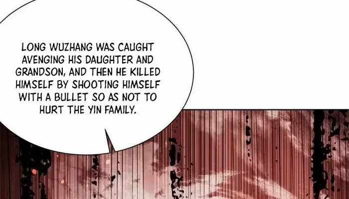 Read Arch Villain chapter 49 image 4 on Lezhin