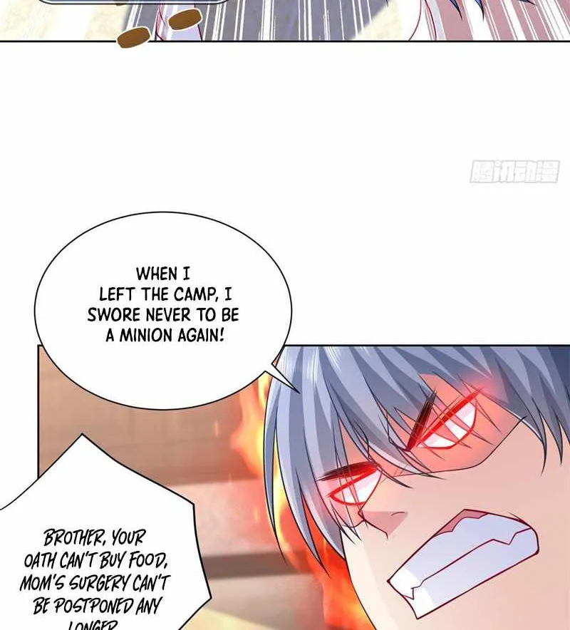 Read Arch Villain chapter 5 image 12 on Lezhin
