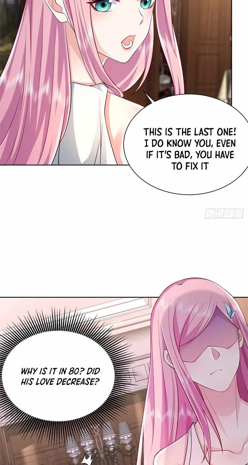Read Arch Villain chapter 5 image 23 on Lezhin