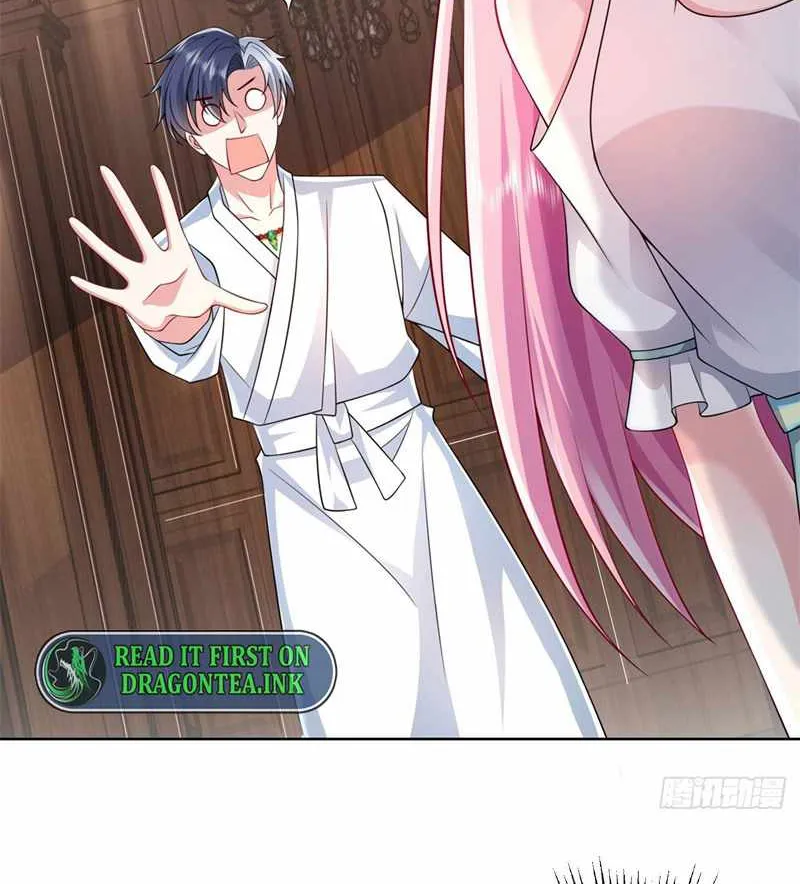 Read Arch Villain chapter 5 image 24 on Lezhin