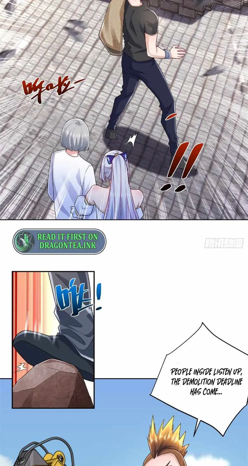 Read Arch Villain chapter 5 image 29 on Lezhin