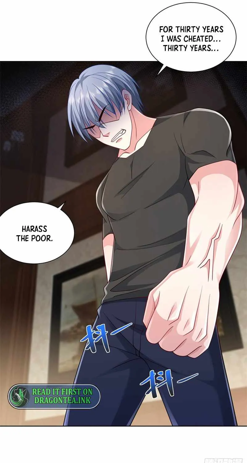 Read Arch Villain chapter 5 image 9 on Lezhin