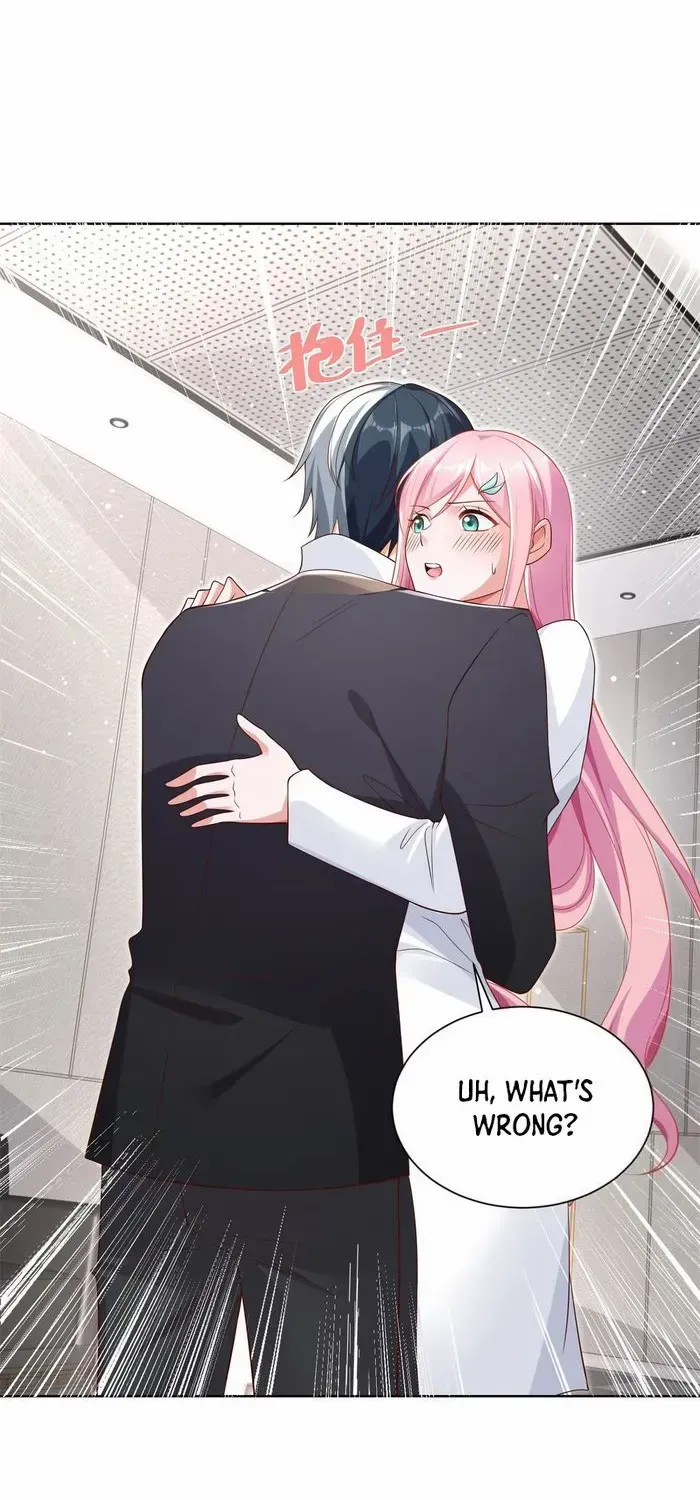 Read Arch Villain chapter 50 image 1 on Lezhin